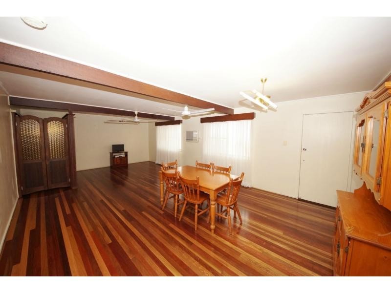 13 Gould Place, Ayr QLD 4807