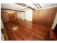 13 Gould Place, Ayr QLD 4807