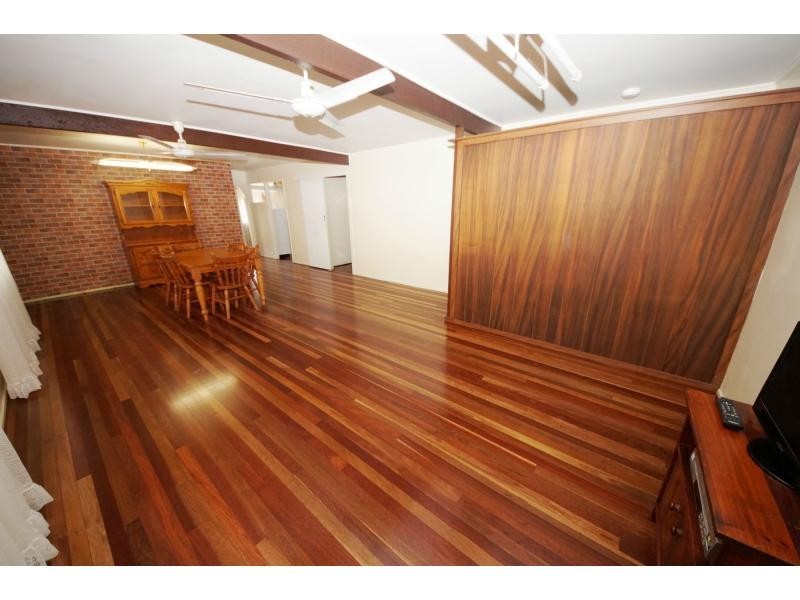 13 Gould Place, Ayr QLD 4807