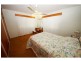 13 Gould Place, Ayr QLD 4807