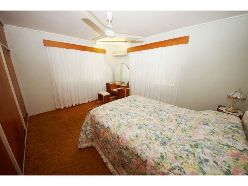 13 Gould Place, Ayr QLD 4807