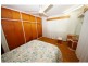 13 Gould Place, Ayr QLD 4807