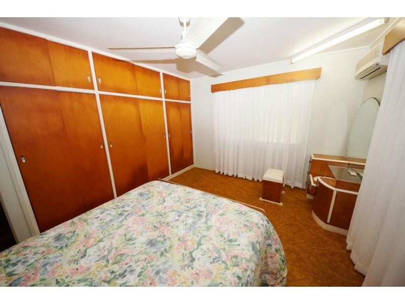 13 Gould Place, Ayr QLD 4807