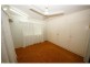 13 Gould Place, Ayr QLD 4807