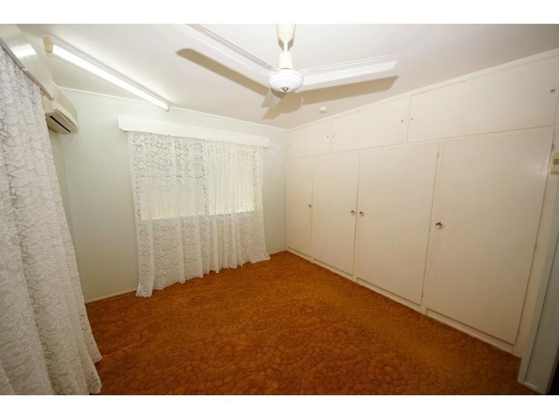 13 Gould Place, Ayr QLD 4807