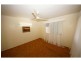 13 Gould Place, Ayr QLD 4807