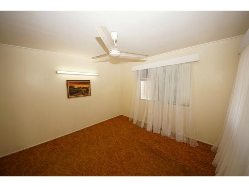13 Gould Place, Ayr QLD 4807