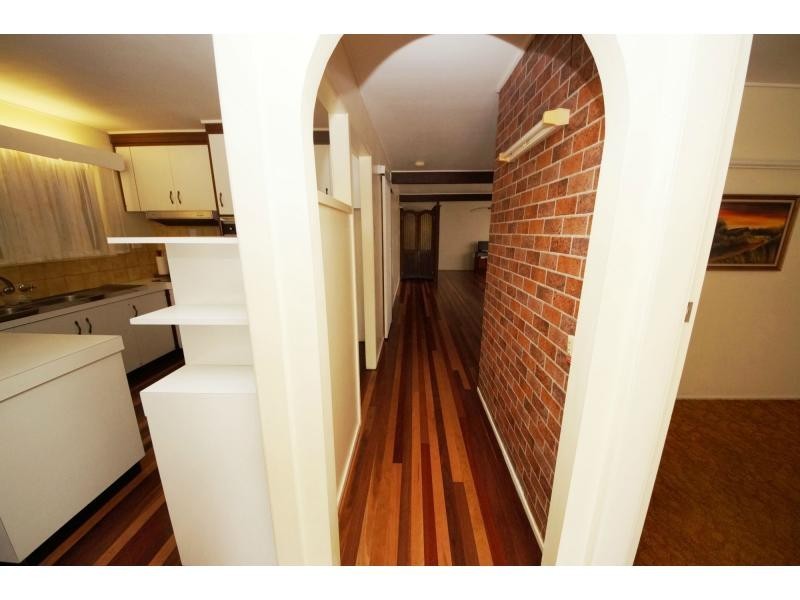 13 Gould Place, Ayr QLD 4807