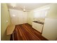 13 Gould Place, Ayr QLD 4807
