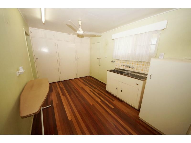 13 Gould Place, Ayr QLD 4807
