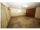 13 Gould Place, Ayr QLD 4807