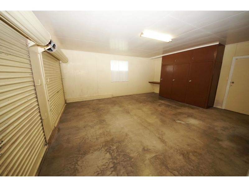 13 Gould Place, Ayr QLD 4807