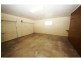 13 Gould Place, Ayr QLD 4807