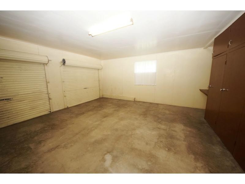 13 Gould Place, Ayr QLD 4807