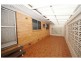13 Gould Place, Ayr QLD 4807