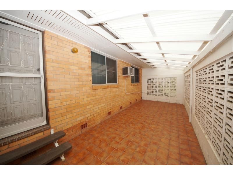 13 Gould Place, Ayr QLD 4807