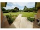 13 Gould Place, Ayr QLD 4807