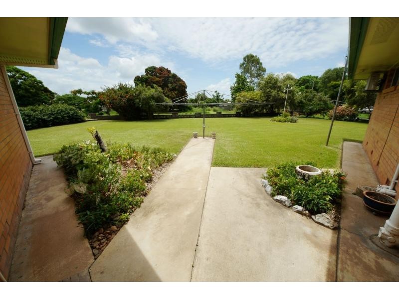 13 Gould Place, Ayr QLD 4807