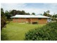 13 Gould Place, Ayr QLD 4807