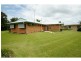 13 Gould Place, Ayr QLD 4807