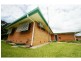 13 Gould Place, Ayr QLD 4807