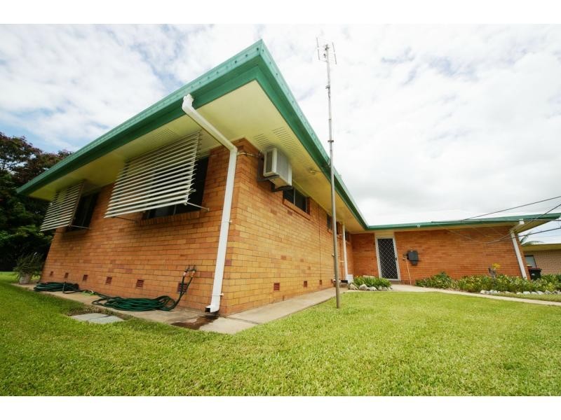 13 Gould Place, Ayr QLD 4807