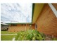 13 Gould Place, Ayr QLD 4807