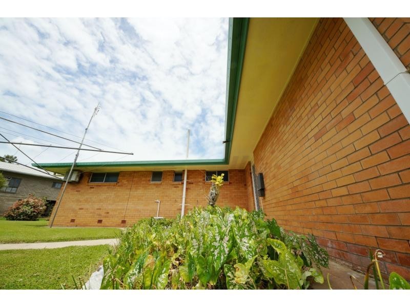 13 Gould Place, Ayr QLD 4807