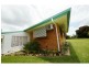 13 Gould Place, Ayr QLD 4807
