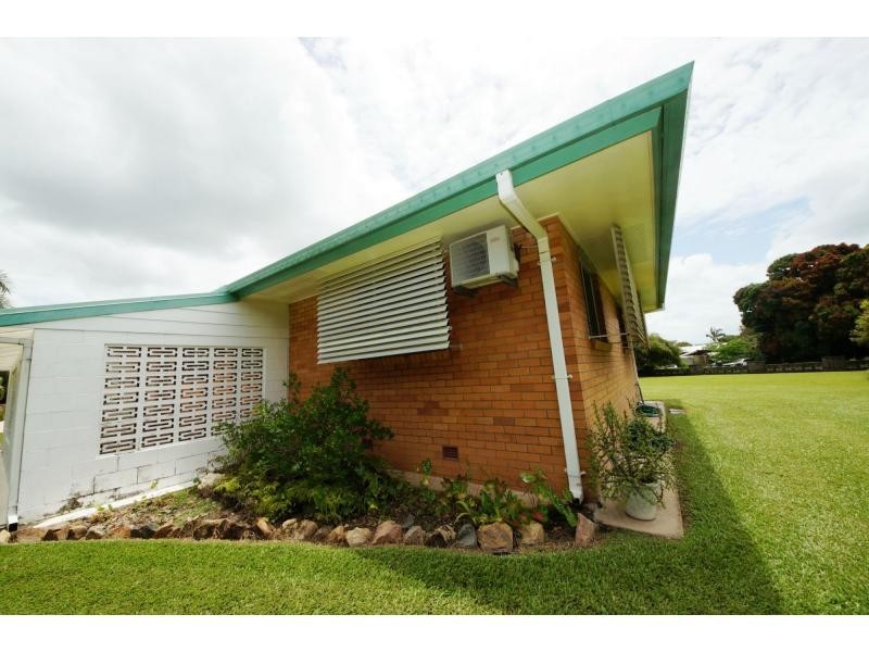 13 Gould Place, Ayr QLD 4807