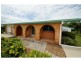 13 Gould Place, Ayr QLD 4807