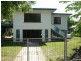 Home Hill QLD 4806