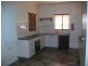 Home Hill QLD 4806