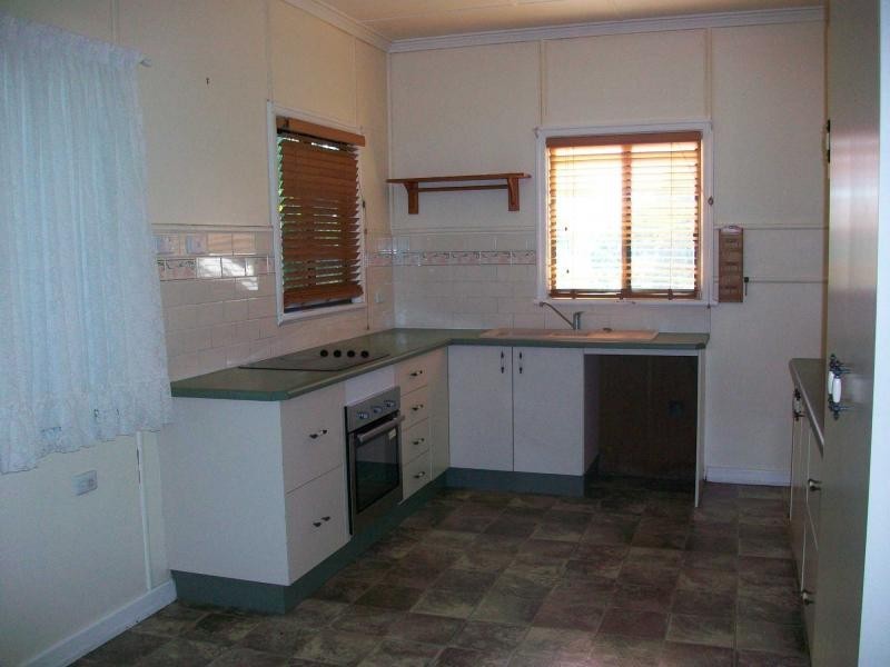 Home Hill QLD 4806