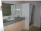 Home Hill QLD 4806