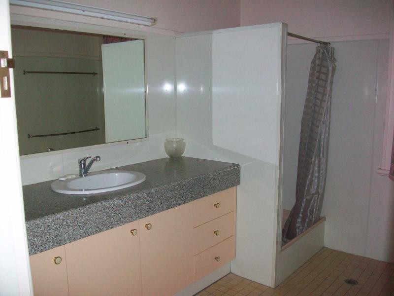 Home Hill QLD 4806