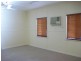 Home Hill QLD 4806