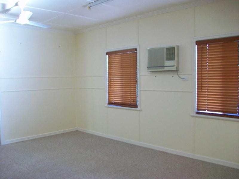 Home Hill QLD 4806