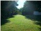 Home Hill QLD 4806
