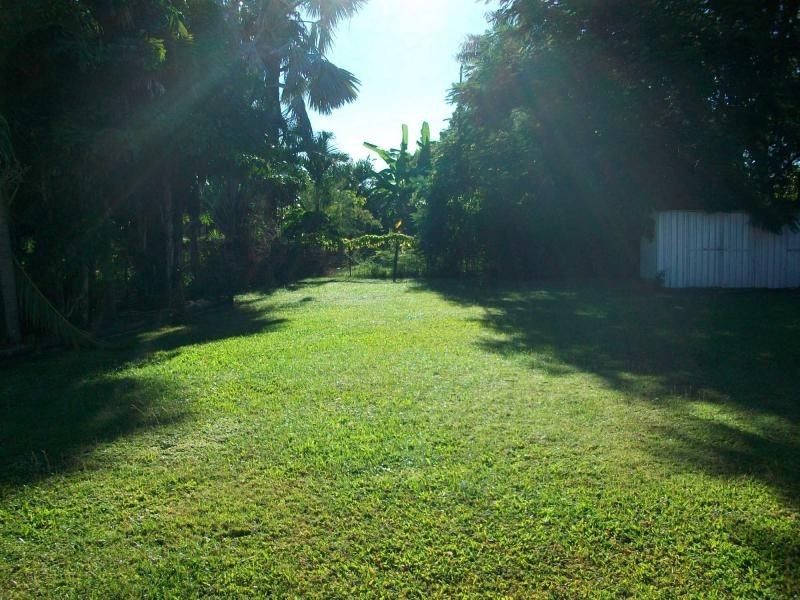 Home Hill QLD 4806