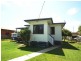 Ayr QLD 4807