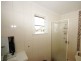 Ayr QLD 4807
