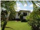 Ayr QLD 4807