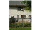 Ayr QLD 4807