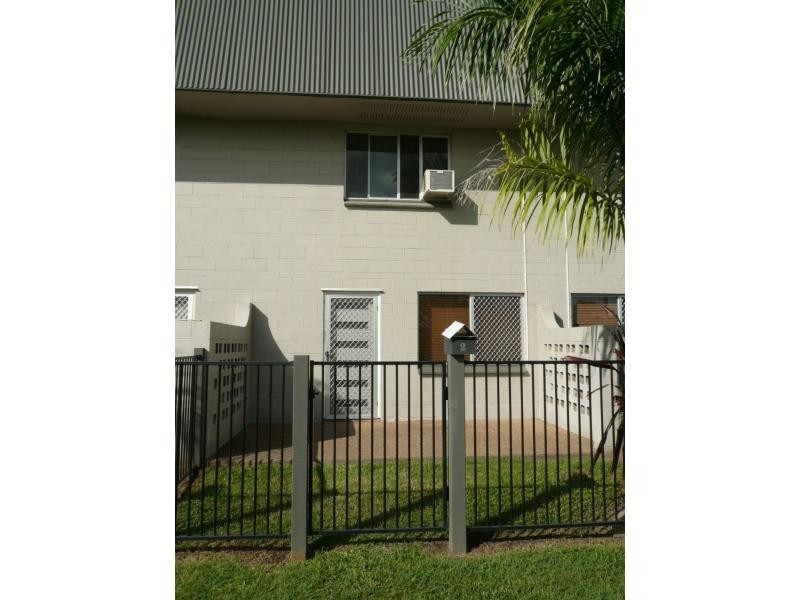 Ayr QLD 4807