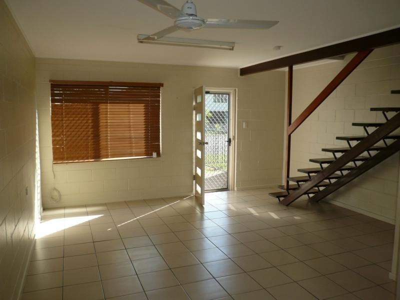 Ayr QLD 4807