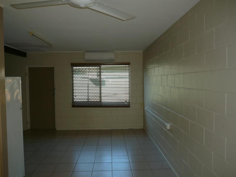 Ayr QLD 4807