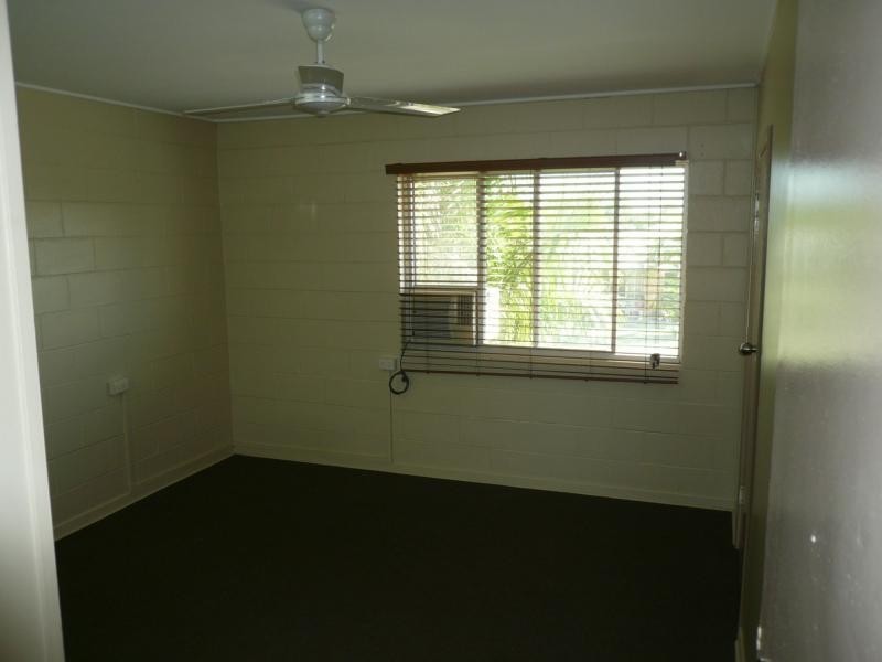Ayr QLD 4807