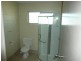 Ayr QLD 4807
