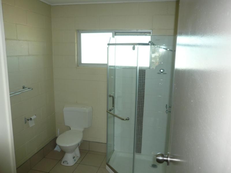 Ayr QLD 4807